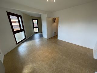  Appartement � louer 2 pi�ces 43 m�