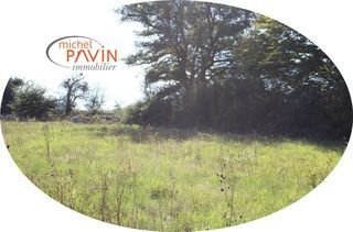  Terrain � vendre 2771 m�