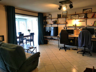  Maison � vendre 7 pi�ces 101 m�