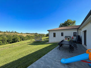  Maison � vendre 6 pi�ces 150 m�