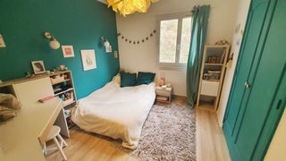  Maison � vendre 6 pi�ces 150 m�