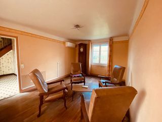  Maison � vendre 6 pi�ces 97 m�