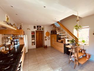  Maison � vendre 8 pi�ces 168 m�