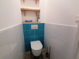  Appartement � vendre 3 pi�ces 68 m�