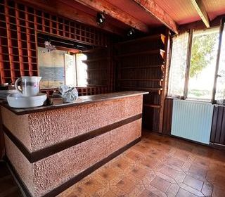  Maison � vendre 9 pi�ces 234 m�