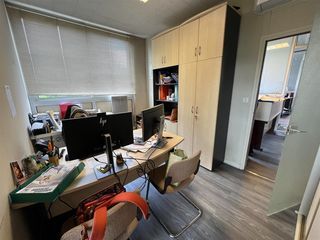  Appartement � vendre 4 pi�ces 98 m�