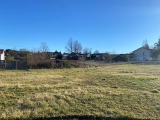  Terrain � vendre 600 m�