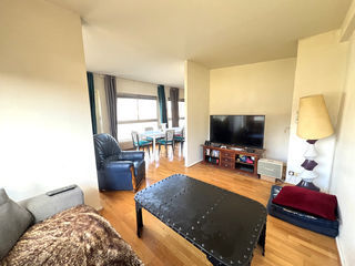  Appartement � vendre 4 pi�ces 85 m�