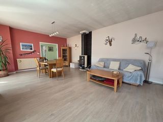  Maison � vendre 4 pi�ces 148 m�