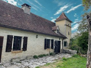  Maison � vendre 6 pi�ces 235 m�