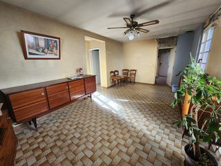  Maison � vendre 5 pi�ces 99 m�