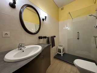  Maison � vendre 7 pi�ces 231 m�