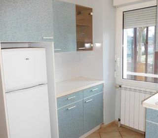  Maison � louer 3 pi�ces 108 m�