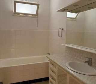  Appartement � vendre 4 pi�ces 