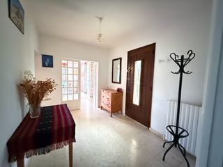  Maison � vendre 7 pi�ces 138 m�