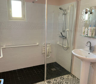  Maison � vendre 5 pi�ces 110 m�