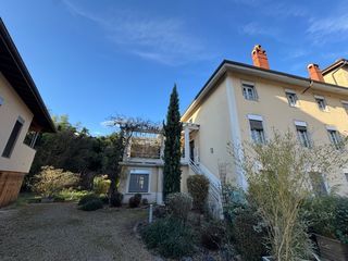  Appartement � vendre 3 pi�ces 72 m�