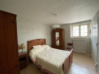  Maison � vendre 5 pi�ces 104 m�