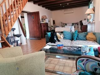  Maison � louer 4 pi�ces 97 m�