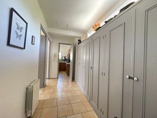  Immeuble � vendre 171 m�