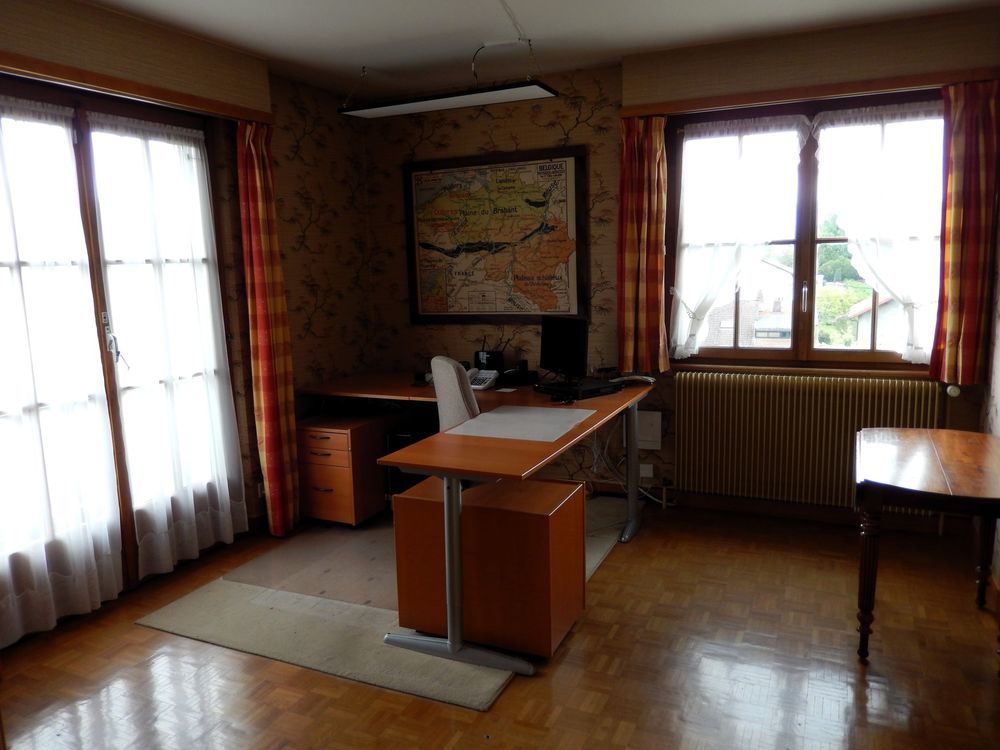 � vendre  Maison V�traz-Monthoux (74100)