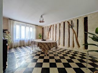  Maison � vendre 7 pi�ces 