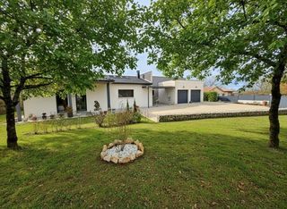  Maison � vendre 138 m�