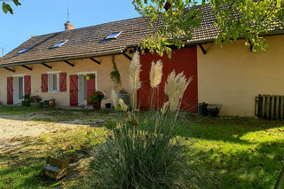  Maison � vendre 5 pi�ces 141 m�