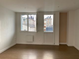  Appartement � louer 4 pi�ces 48 m�