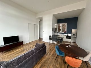  Appartement � louer 2 pi�ces 67 m�