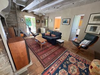  Maison � vendre 9 pi�ces 122 m�