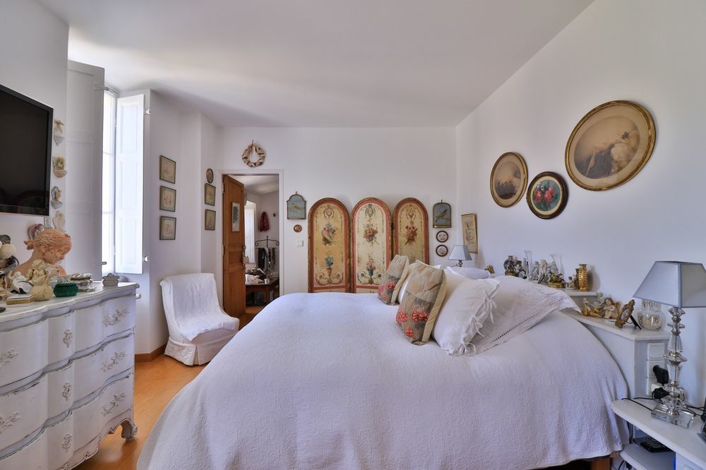 � vendre  Maison Toulon (83200)