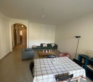  Appartement � louer 3 pi�ces 1 m�