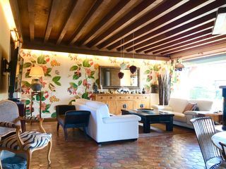  Maison � vendre 8 pi�ces 