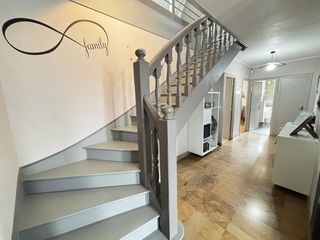  Maison � vendre 8 pi�ces 165 m�