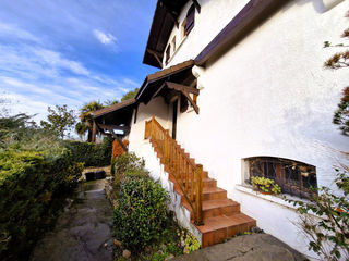  Maison � vendre 6 pi�ces 164 m�