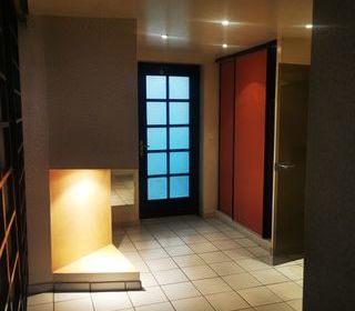  Maison � vendre 6 pi�ces 175 m�