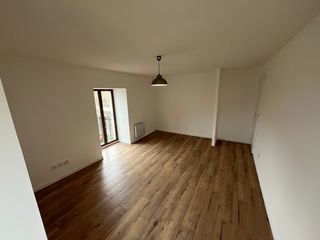  Appartement � louer 3 pi�ces 52 m�