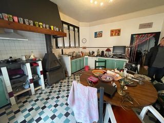  Maison � vendre 7 pi�ces 