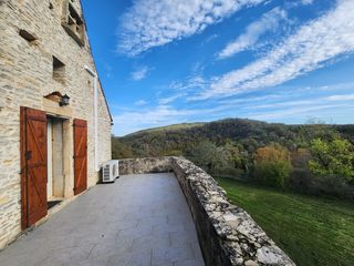  Maison � vendre 7 pi�ces 152 m�