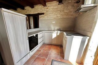  Maison � vendre 3 pi�ces 88 m�