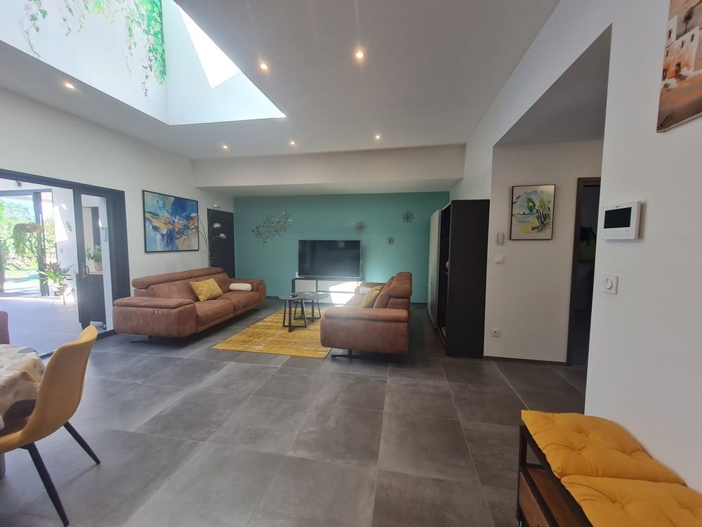 � vendre  Maison Bourg-en-Bresse (01000)