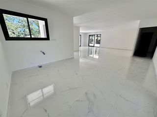  Maison 4 pi�ces 126 m� Cahors