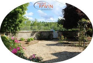  Maison � vendre 12 pi�ces 201 m�