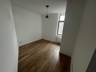  Appartement � louer 3 pi�ces 55 m�