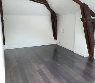  Immeuble � vendre 166 m�