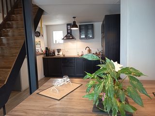  Maison � vendre 6 pi�ces 183 m�