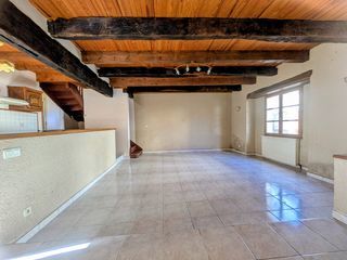  Maison � vendre 4 pi�ces 94 m�