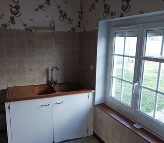  Maison � vendre 4 pi�ces 123 m�