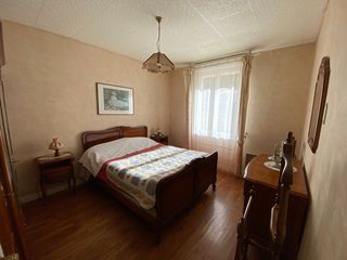  Maison � vendre 7 pi�ces 143 m�